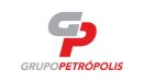 cl_petropolis